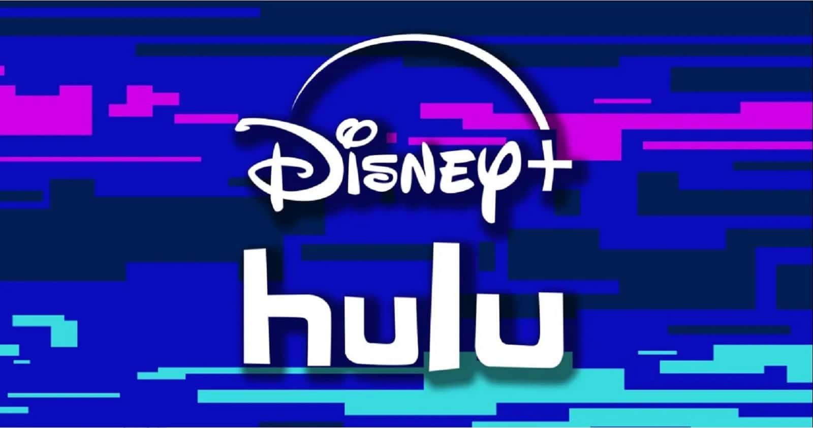 Disney Plus et Hulu l'application 2 en 1 arrivera en décembre