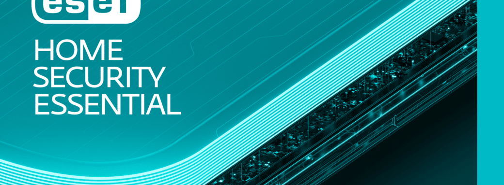 gpt: ESET HOME Security, une protection tout-en-un pour les internautes