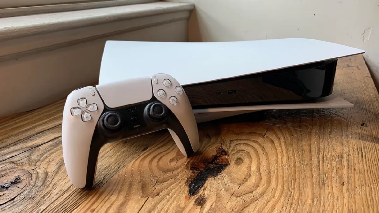 PS5 : Plus de 46 millions de consoles vendues ! | LCDG