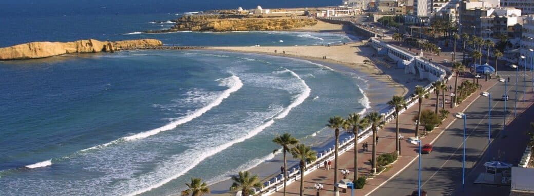 arabie saoudite gaming