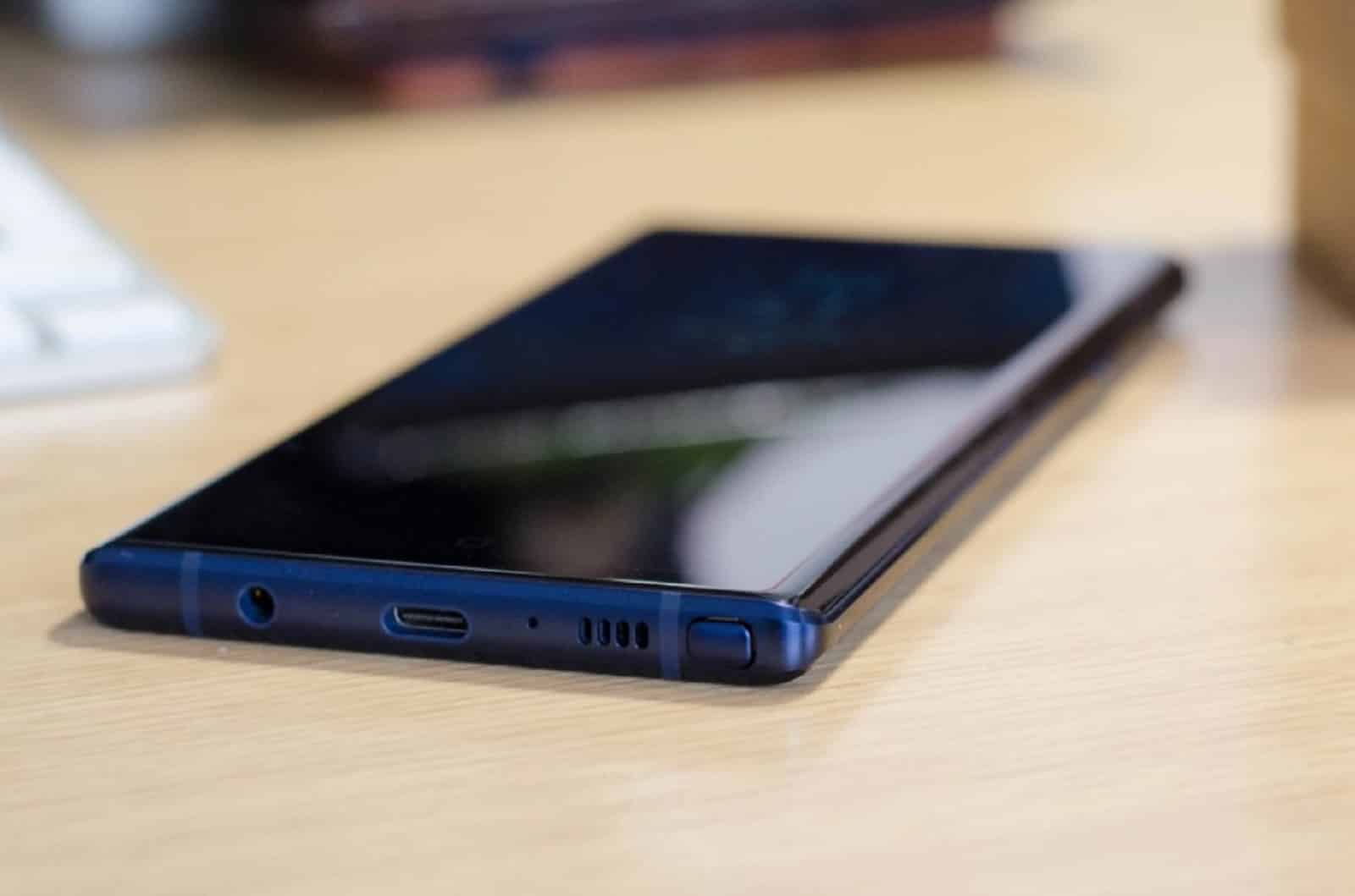 comment faire une capture d'écran sur ordi lg