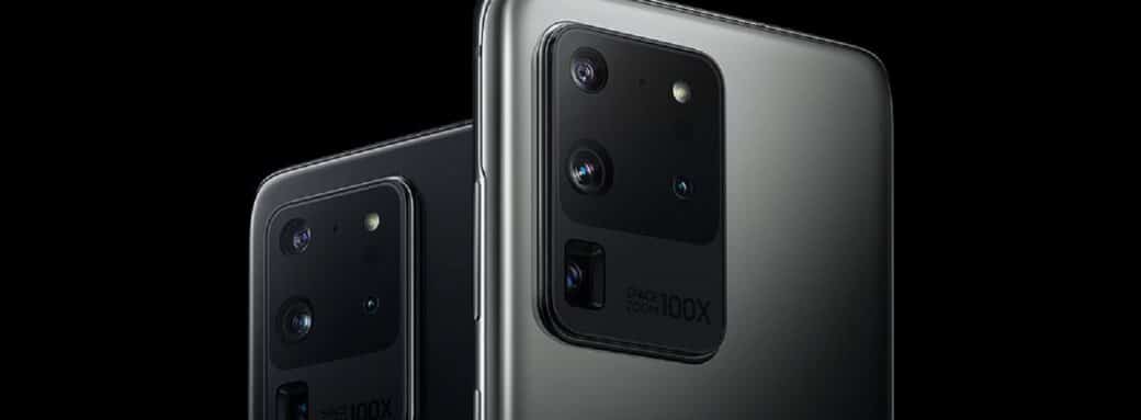 enlever mode securise samsung