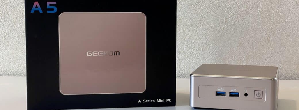 geekom-a5-mini-pc