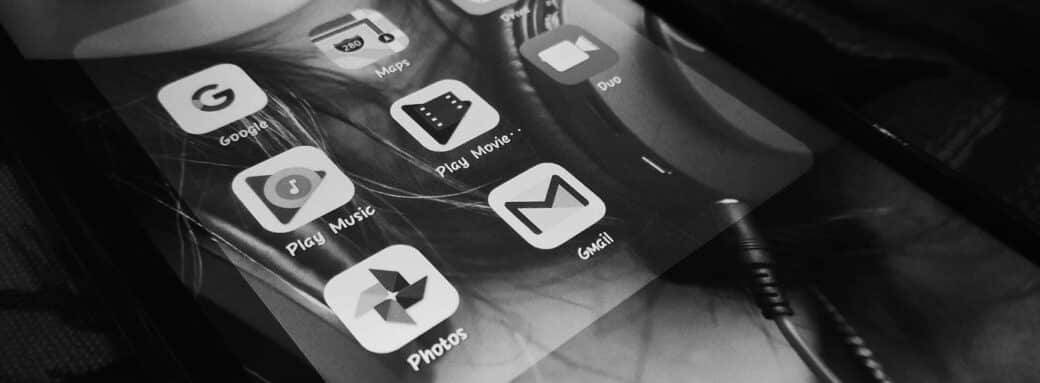 google drive