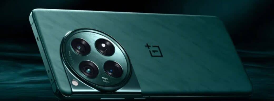 image-OnePlus-12