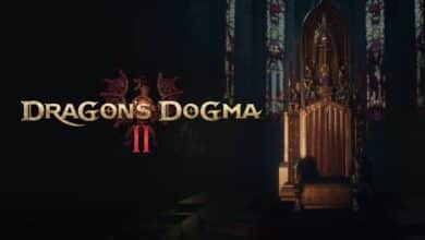 Dragon’s Dogma 2 arrive le 22 mars 2024 !