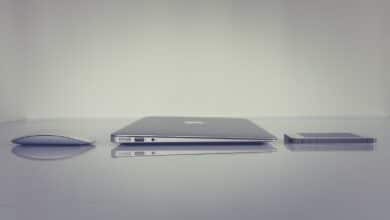 macbook cellulaire apple