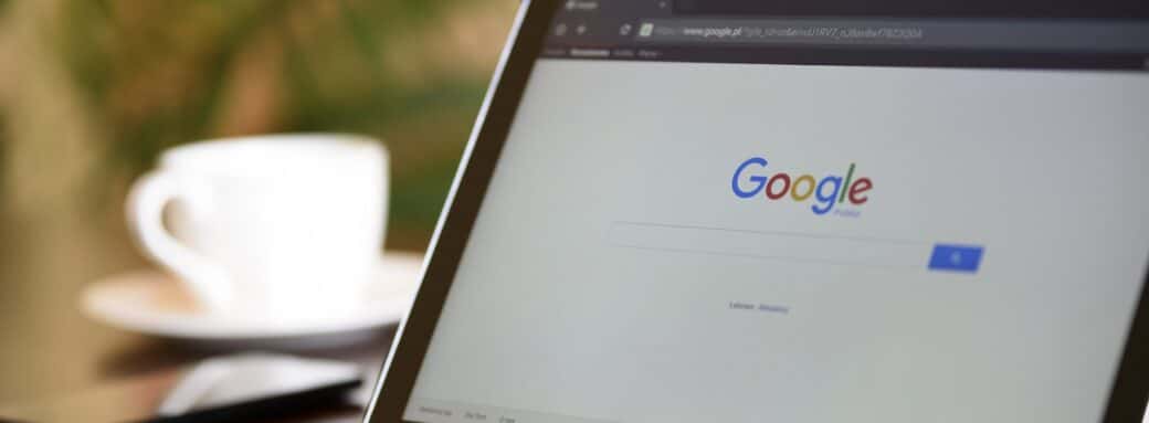 suppression compte google inactif