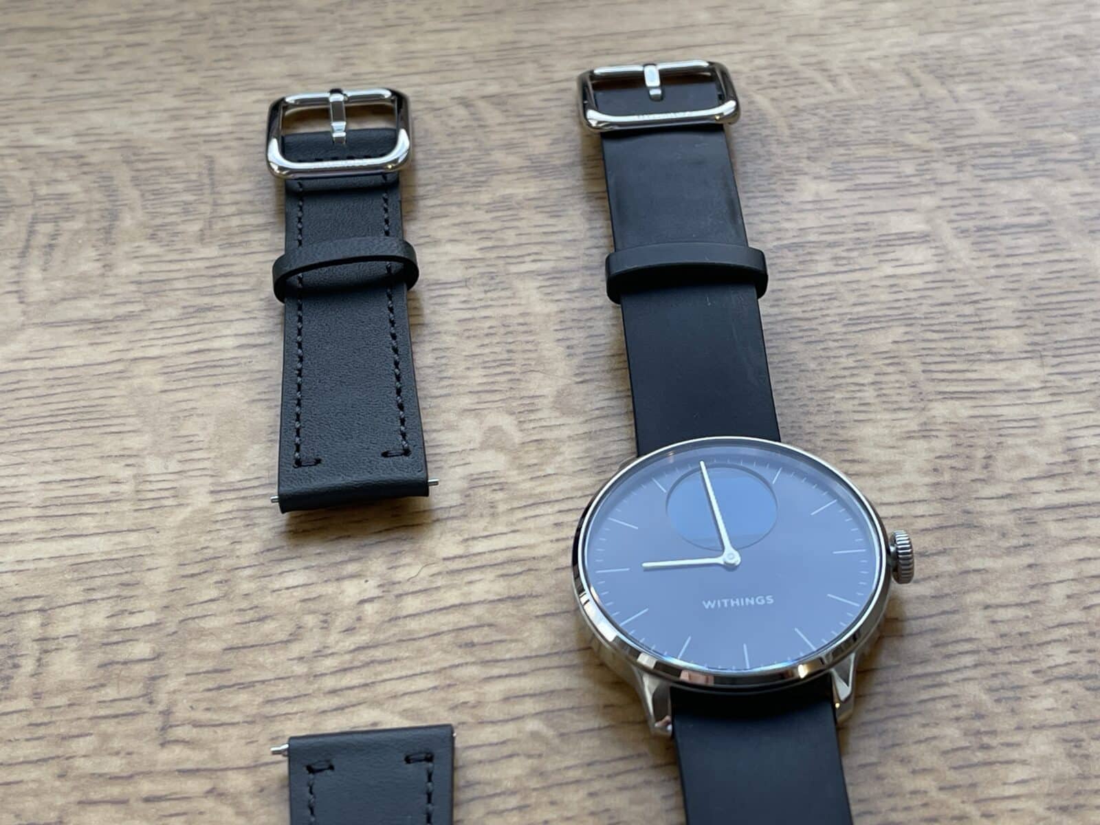 withings-scanwatch-light-bracelet