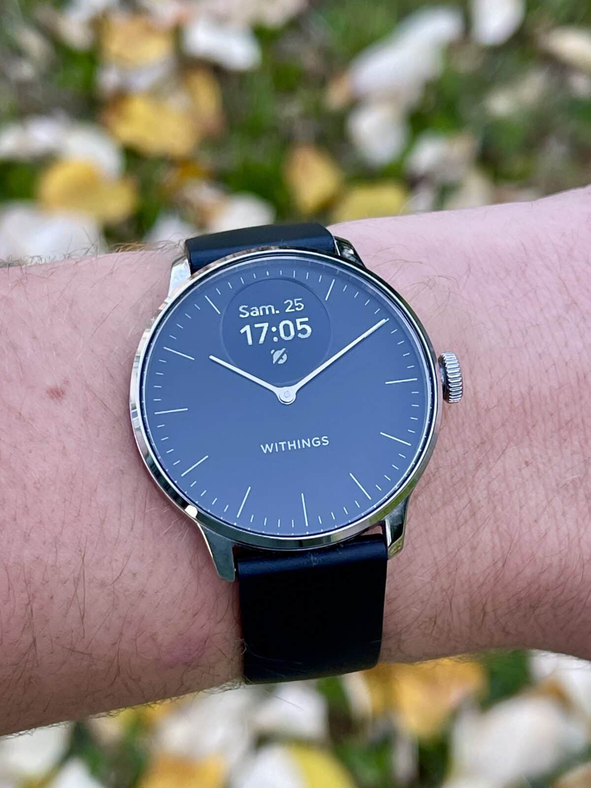 withings-scanwatch-light-heure