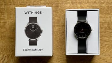 withings-scanwatch-light-presentation