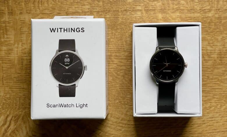 withings-scanwatch-light-presentation