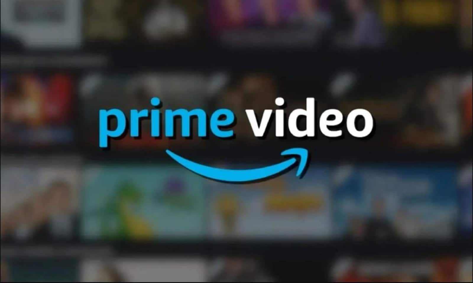 Amazon Prime Video les pubs commenceront le 29 janvier