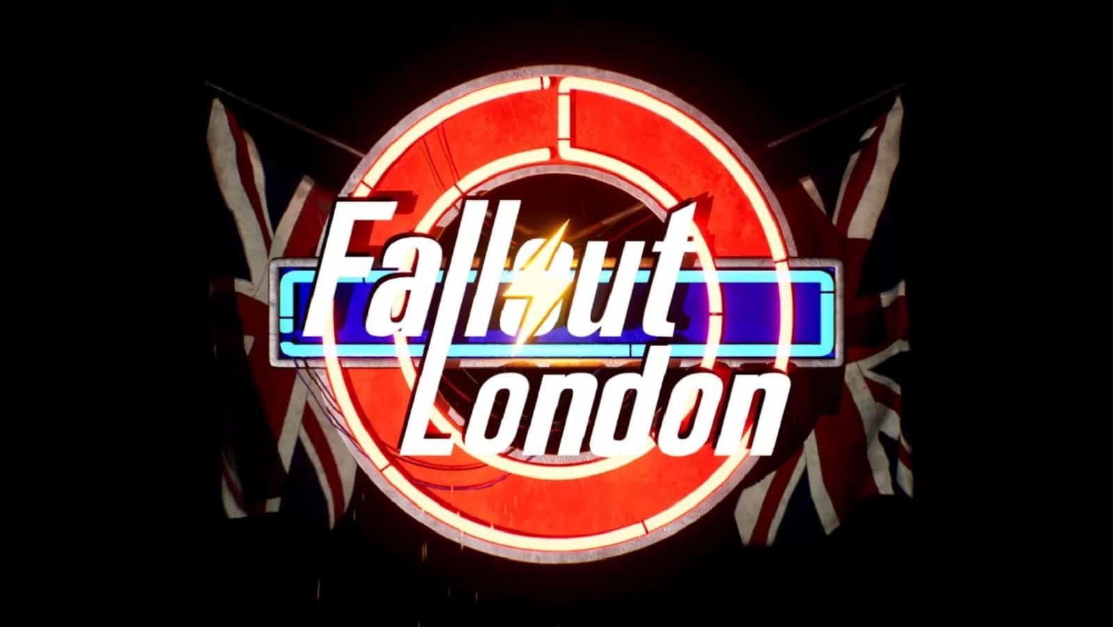 Fallout : London a enfin une date de sortie officielle ! | LCDG