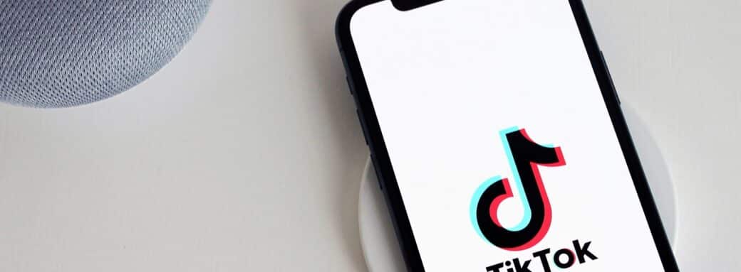 TikTok