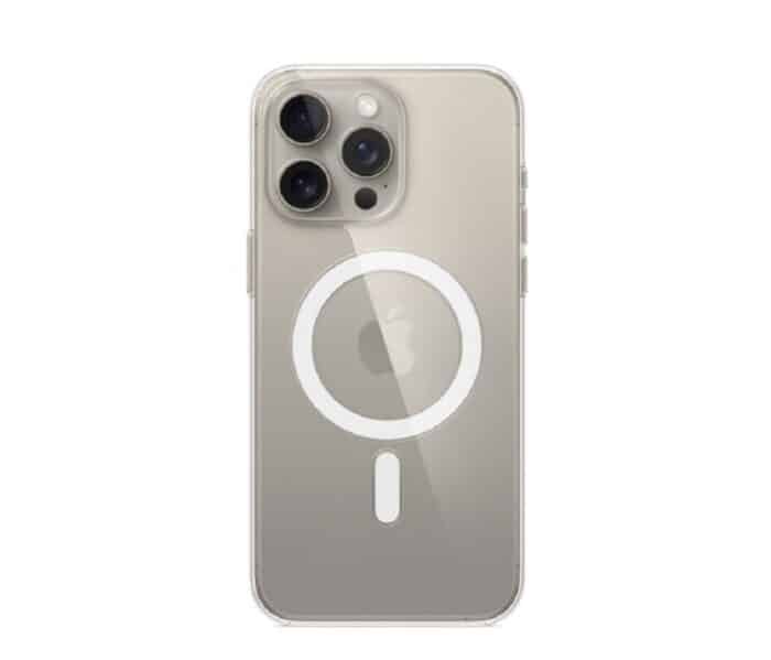 Les 10 meilleures coques pour iPhone 15 Pro Max LCDG — free download