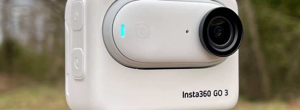 insta-360-go3-accessoire-magnetique