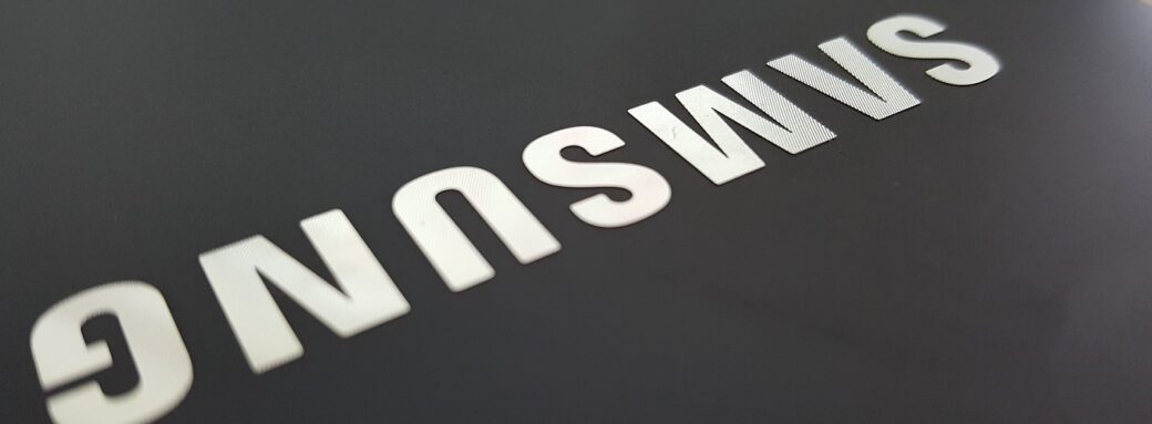 samsung galaxy s24