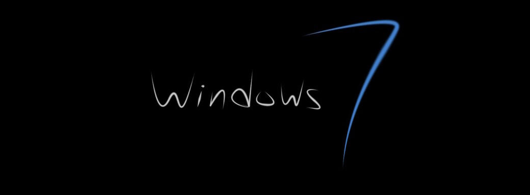 Steam Windows