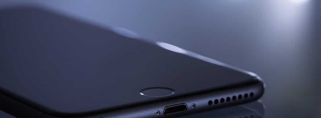 capture-d-ecran-defilante-iphone