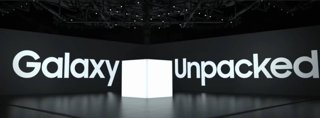 samsung-unpacked-2024