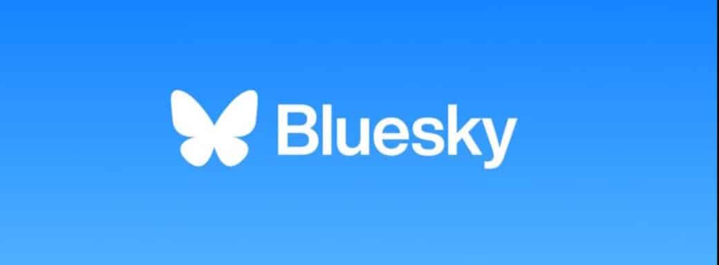 Bluesky