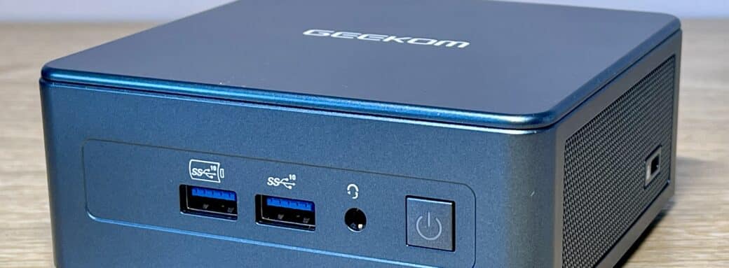 geekom-mini-it13-test