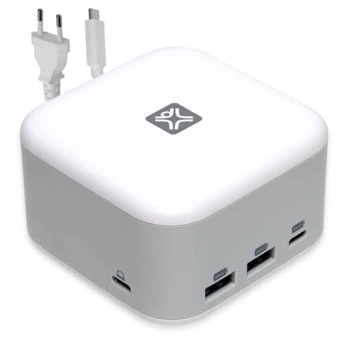 XtremeMac dévoile sa nouvelle gamme de produits écoresponsables et solutions innovantes