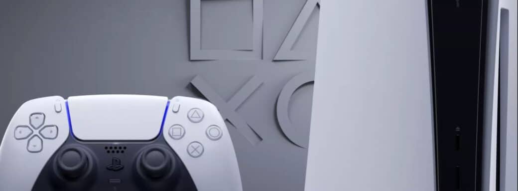 ps5 pro rumeurs