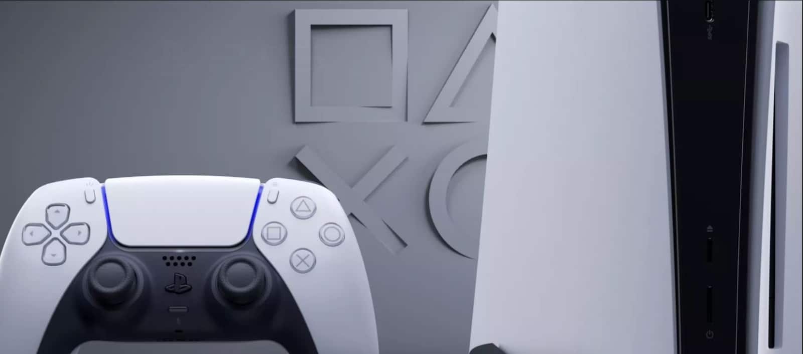EA Sports FC 25 Sur PS5 – Jeu Neuf Sous Blister, édition 2023 ?