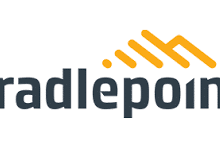 Cradlepoint : Leader en solutions de connectivité 5G et LTE