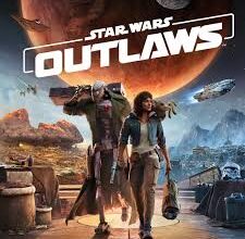 UBISOFT: Star Wars Outlaws sortira le 30 août 2024