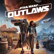 UBISOFT: Star Wars Outlaws sortira le 30 août 2024
