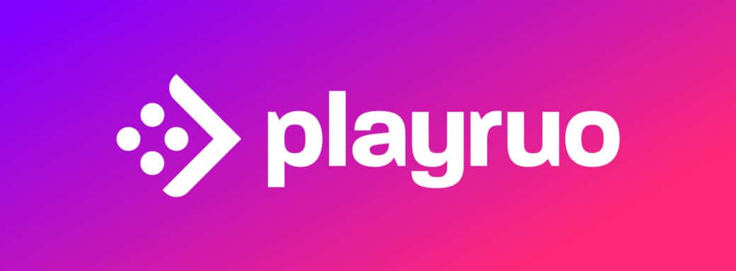 gpt: Playruo lance la première offre de click-and-play du marché !