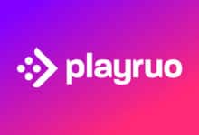 gpt: Playruo lance la première offre de click-and-play du marché !
