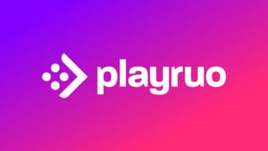 gpt: Playruo lance la première offre de click-and-play du marché !