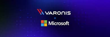 Varonis présente la première solution de cybersécurité pour Microsoft 365 Copilot