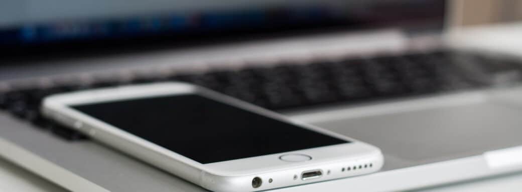 Mail qui ne fonctionne pas sur iPhone