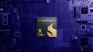 snapdragon x elite microsoft