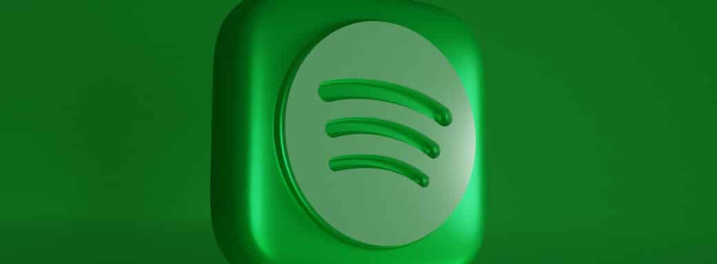 spotify