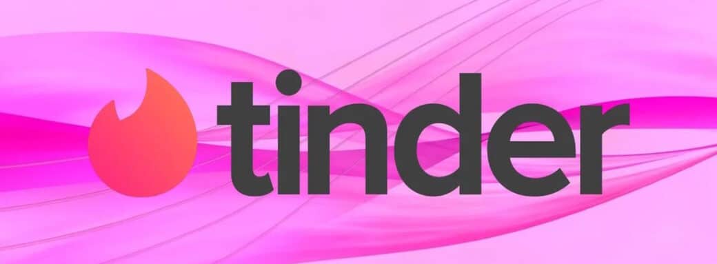 tinder
