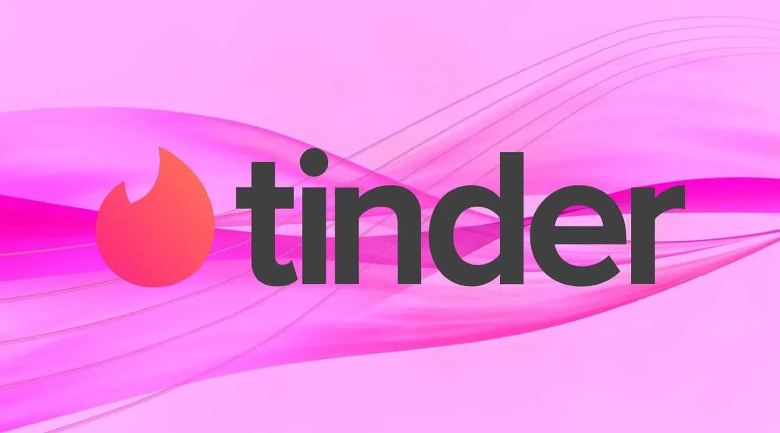 Partage ton Date : découvrez la nouvelle fonctionnalité de Tinder