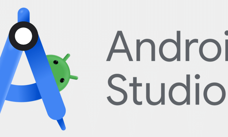 Google I/O 2024: What’s new in Android Development Tools