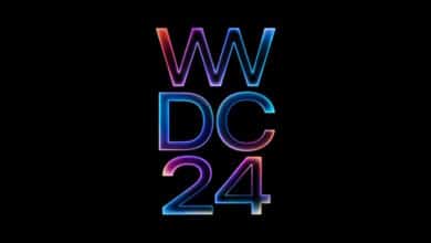 Apple WWDC 2024 iOS 18