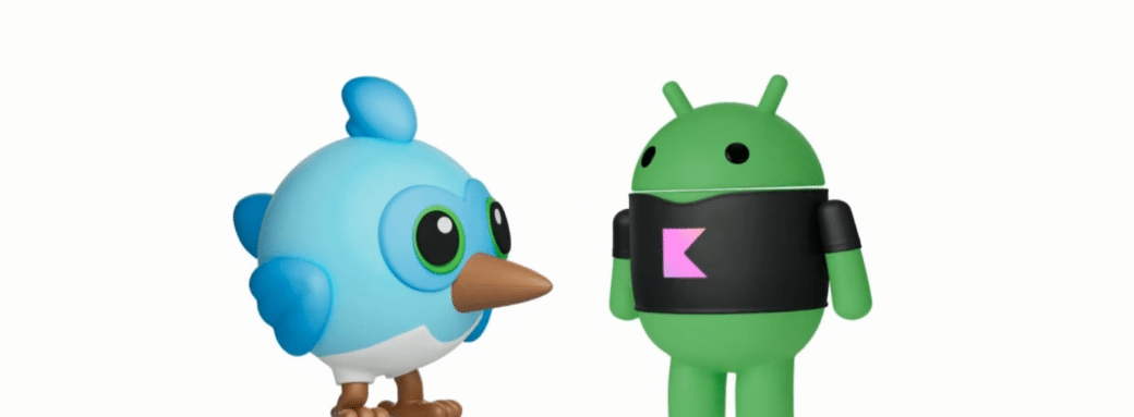 Making development across platforms easier for developers
