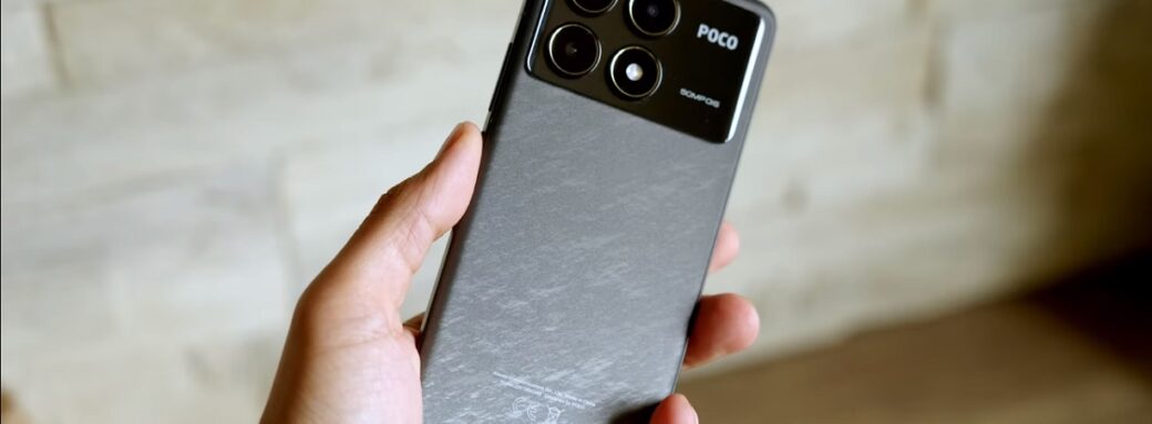 poco-f6-pro