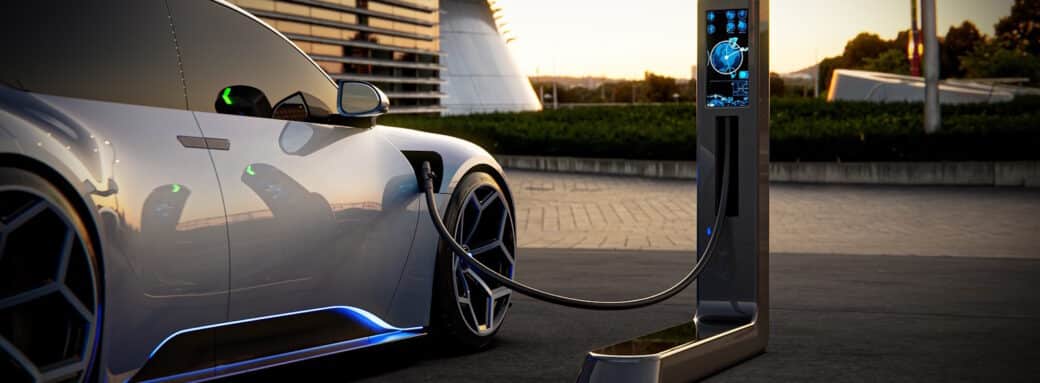 chargeur electrique airbnb