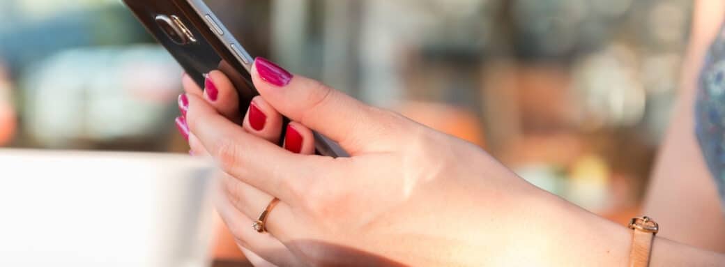 pourquoi telephone ne s'allume plus