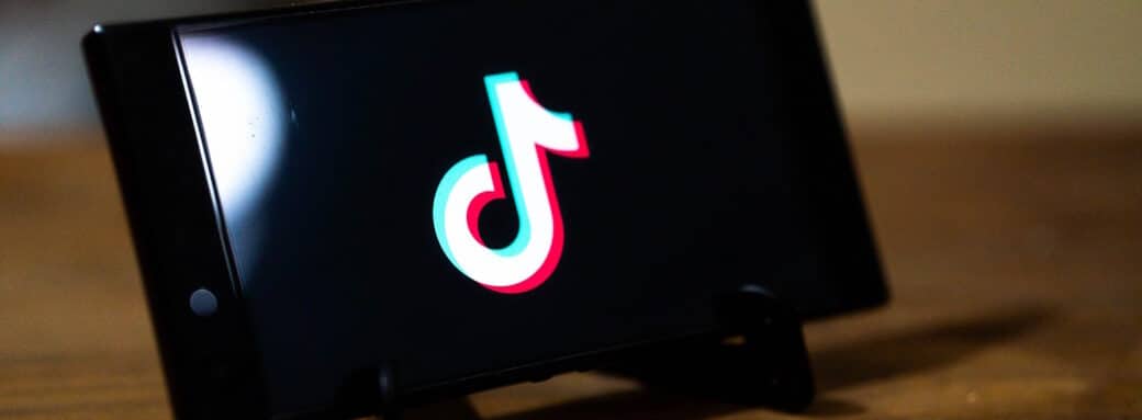 tiktok