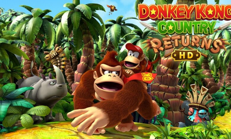 Donkey-Kong-Country-Returns-HD